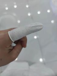 -蕾特恩专业祛痘·皮肤管理