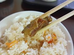 -好成财牛排馆(涂门街总店)