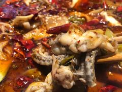 -渝蛙馆(新百店)