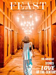 -baby bella小贝拉母婴护理中心(北京东隅店)