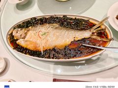 -忆家一宴(大木桥路旗舰店)