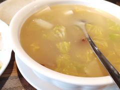 -庆云楼饭庄(什刹海店)