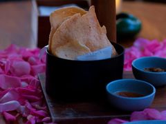 -三亚艾迪逊酒店·海滩烧烤 BARBACOA·现场乐队·浪漫晚餐·烧烤海鲜