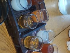 -苦尽酒馆·川菜(鼓楼店)