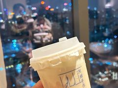 -深圳滨河时代ICON LAB艾垦酒店