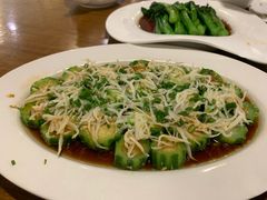 -河州宾馆清真餐厅(文锦南路店)
