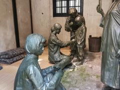 -上海市龙华烈士陵园