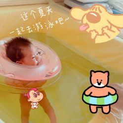 -皇家月府月子中心(沈阳店)