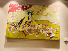 -古田居·特色寿司料理(骏欣中心店)