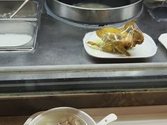 -椰小调.儋州米烂(名门店)