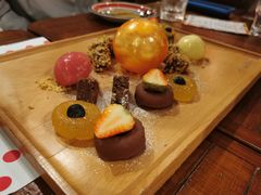 -TOMATITO(无限极荟店)