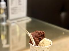 -VENCHI 闻绮(广州太古汇店)