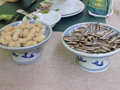 -宋宴(虎跑店)
