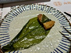 -炉太郎日式烧肉店(华贸店)