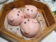 -稻香(IFS国金中心店)