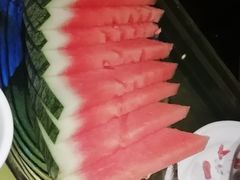-辛香汇(大华第一坊店)