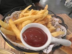 -MAAN COFFEE(金桥店)