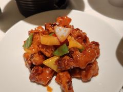 -顺峰(农展馆店)