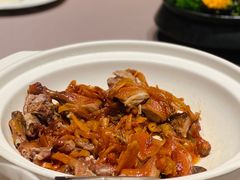 -遇外滩(BFC外滩金融中心店)