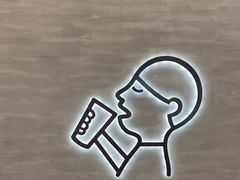 -福田卓悦INTOWN购物中心
