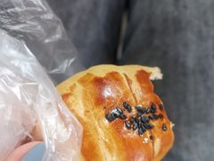 -泸溪河桃酥(江宁太阳城店)