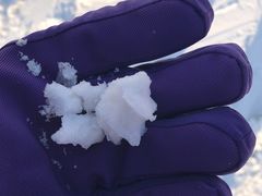 -大同万龙白登山国际滑雪场