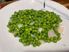 -新白鹿餐厅(龙游路店)