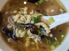 -山西饭店