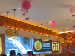 -灶座小锅烀饼·铁锅炖(全国总店)