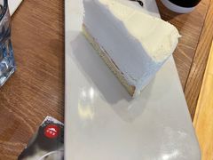 -必胜客(南锣鼓巷店)