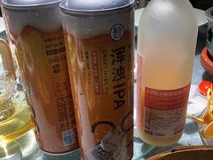 -野蔓果·山野菜(西湖景区·龙井茶田店)