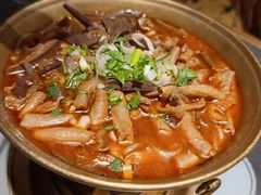 -紫泥369粗粮季(鼓楼店)