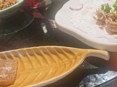 -云天楼国鼎喜宴中心(国鼎店)
