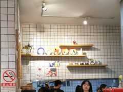 -小豆海棠(人民南路店)