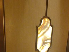-艺水间水汇