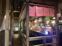 -春草居酒屋·晴子の店