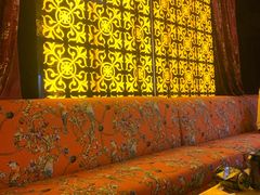 -音皇乐友汇量贩式KTV