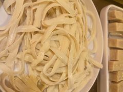 -小龙坎火锅(香港中路店)