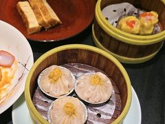-五缘湾凯悦酒店·悦饗中餐厅