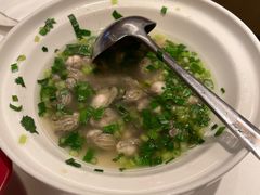 -莆田餐厅PUTIEN(西安万象天地店)