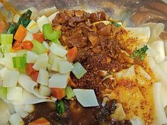 -玲玲面屋