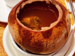 -陈鹏鹏潮汕菜(欢乐海岸 海边景观店)
