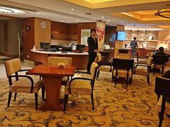 -宁波东港喜来登酒店