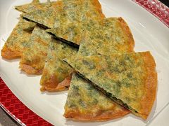 -圆苑(静安寺店)