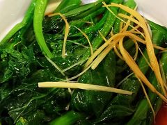 -缪氏川菜(丰盛町店)