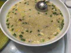 -青岛蓝海大饭店·渔歌舫(李沧店)