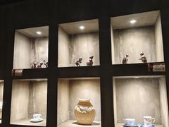 -汤家茗苑·精致私房菜(白沙店)