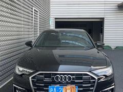 -上海永达奥诚奥迪4S店(申江路店)