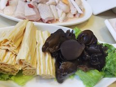 -海南椰子鸡餐厅(三亚湾红树林店)