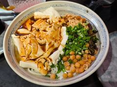 -多味居(剪子巷店)